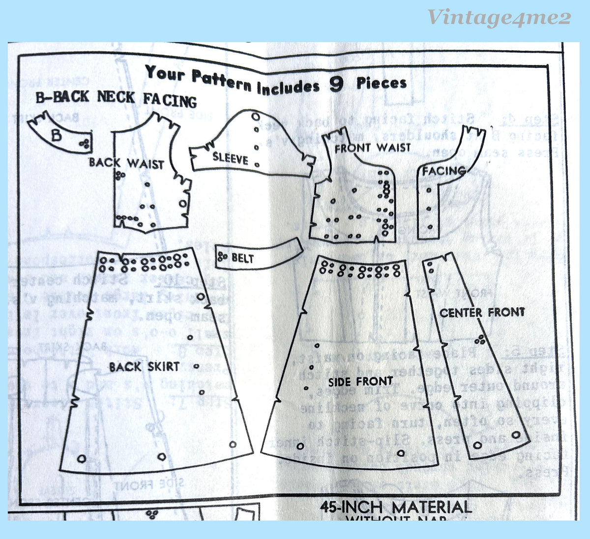 8123-frock-32-B--Mar-2024-