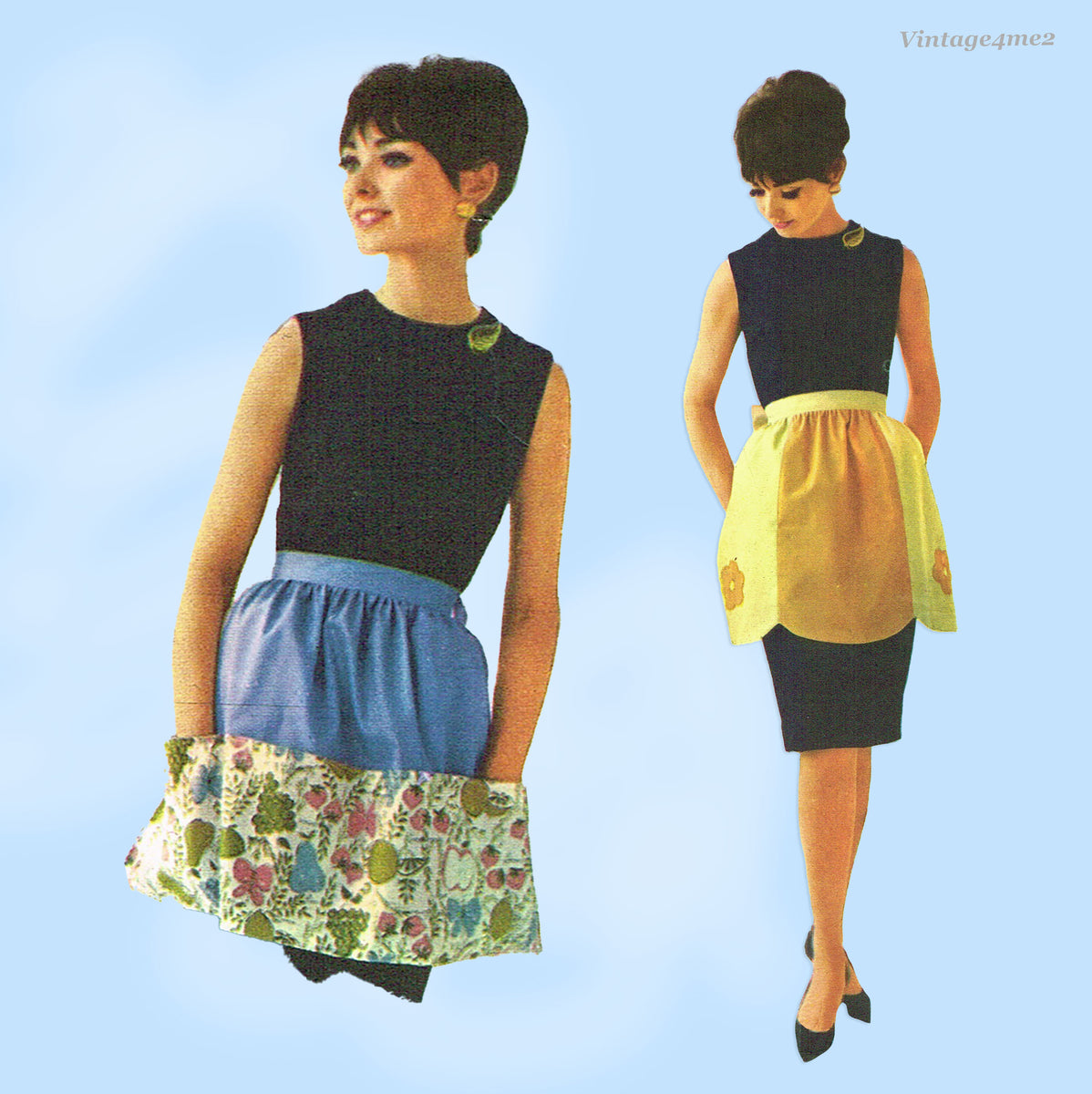 Adv-3056-apron--One-Size-May-