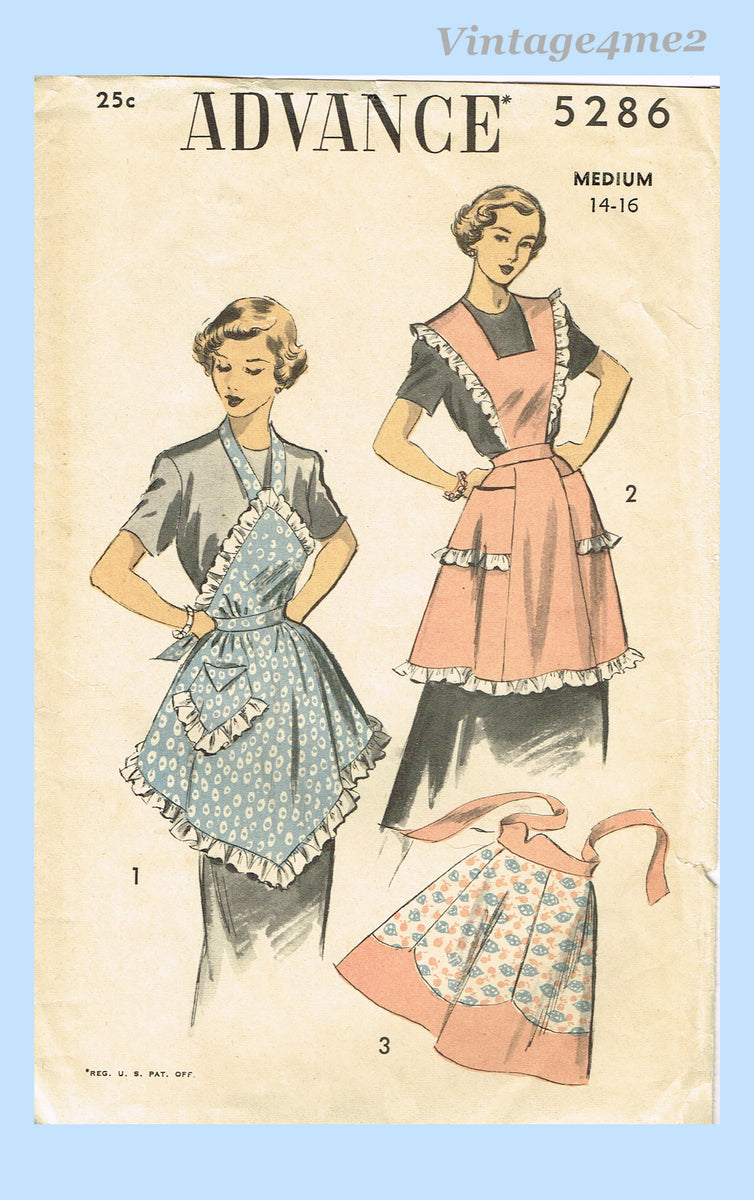 Adv-5286-apron_med_pkg-B-jan-