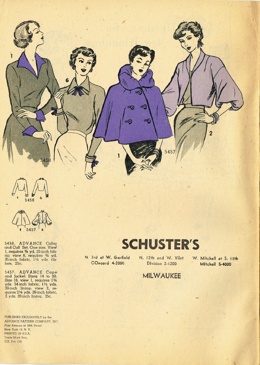 Adv-April-1950-Flyer--May-2024