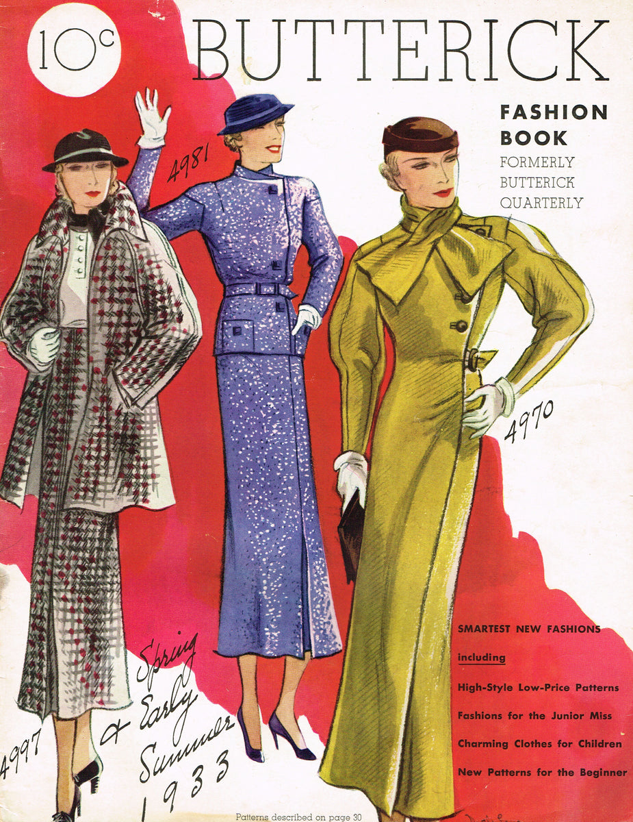 Butt-Spring-Early-Summer-1933-