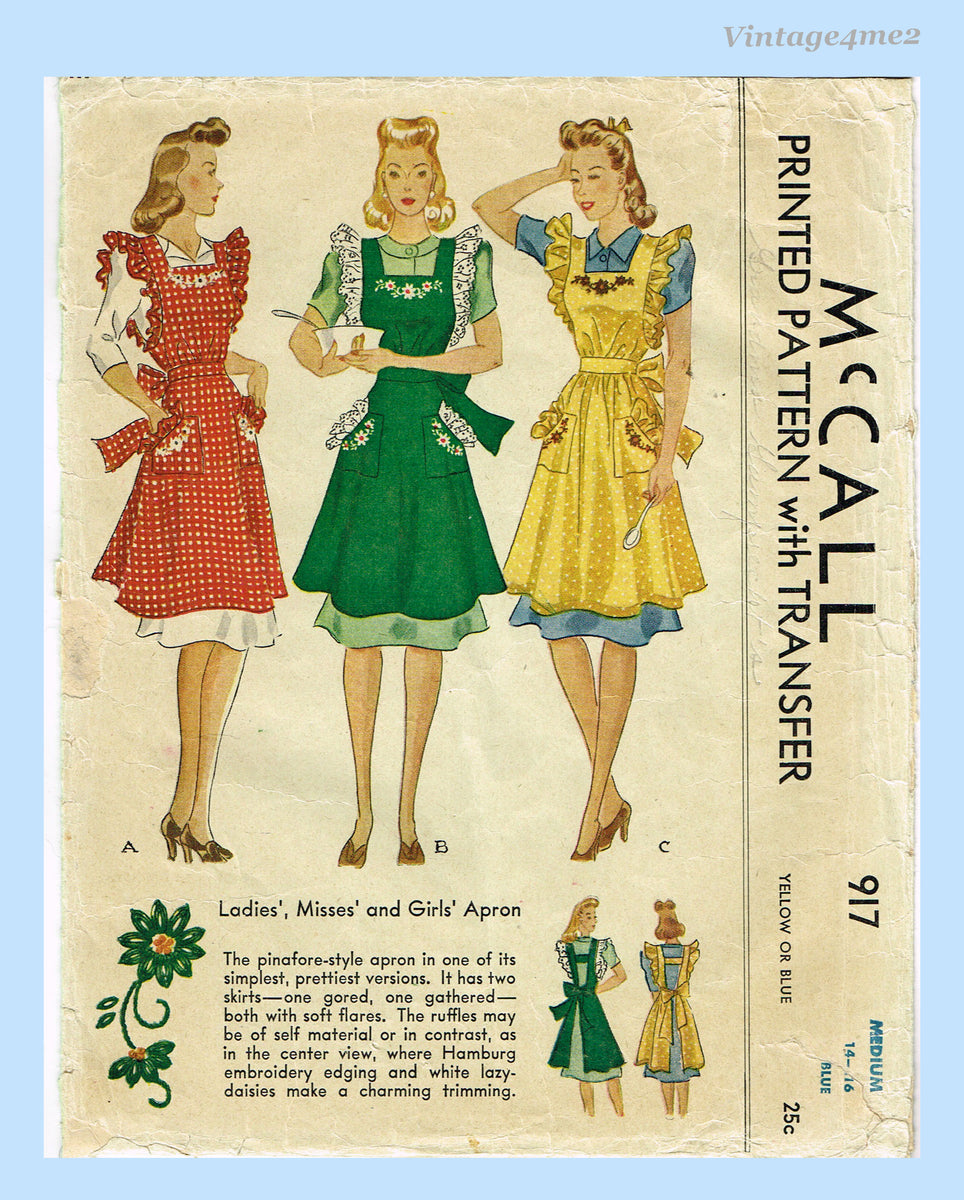 MC-917-apron--Dec-2024-FRONT-