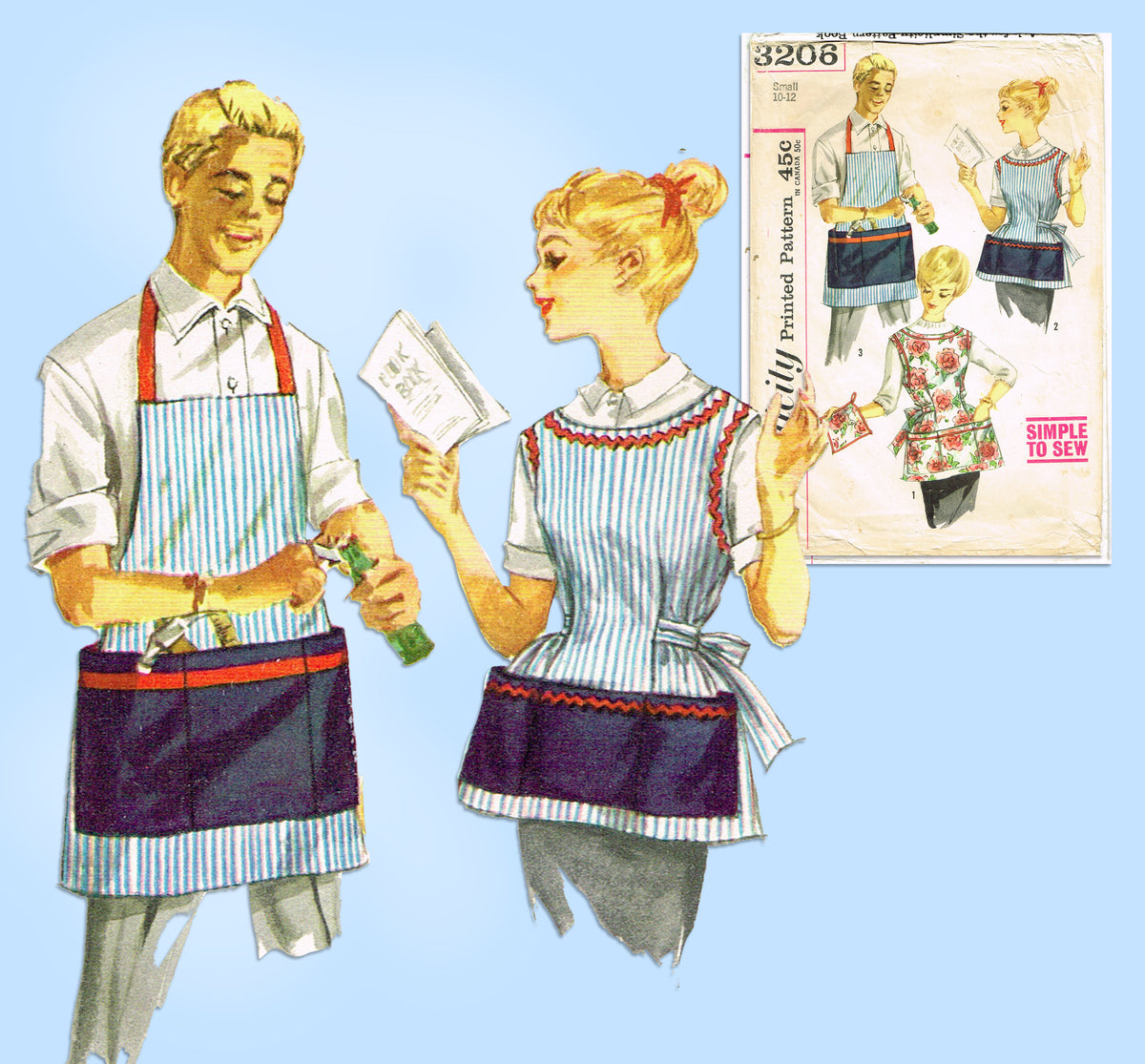 simp-3206-apron-Small-Pkg-G-