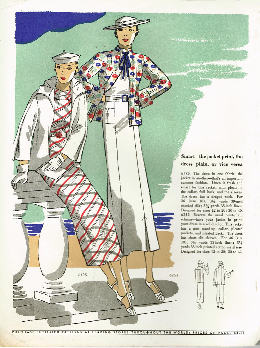 Butt-fashion-Magazine-Summer-