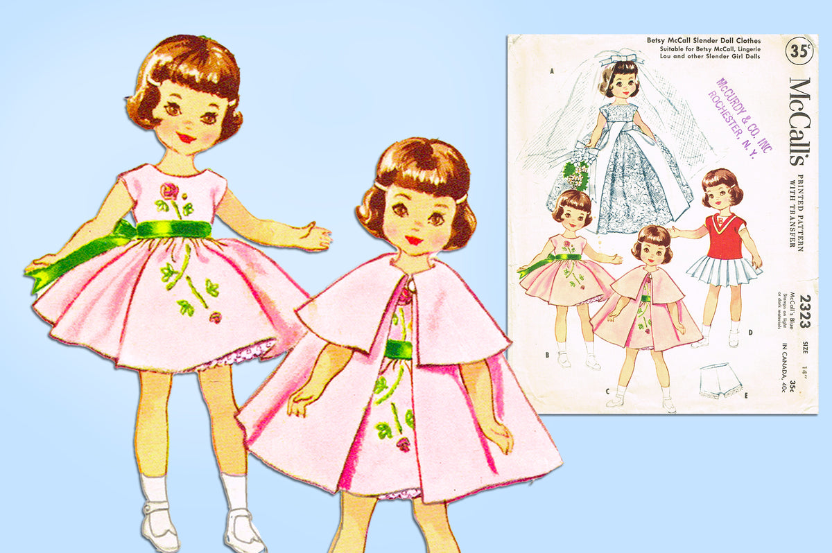 その他 betsy mccall img_2340.jpg
