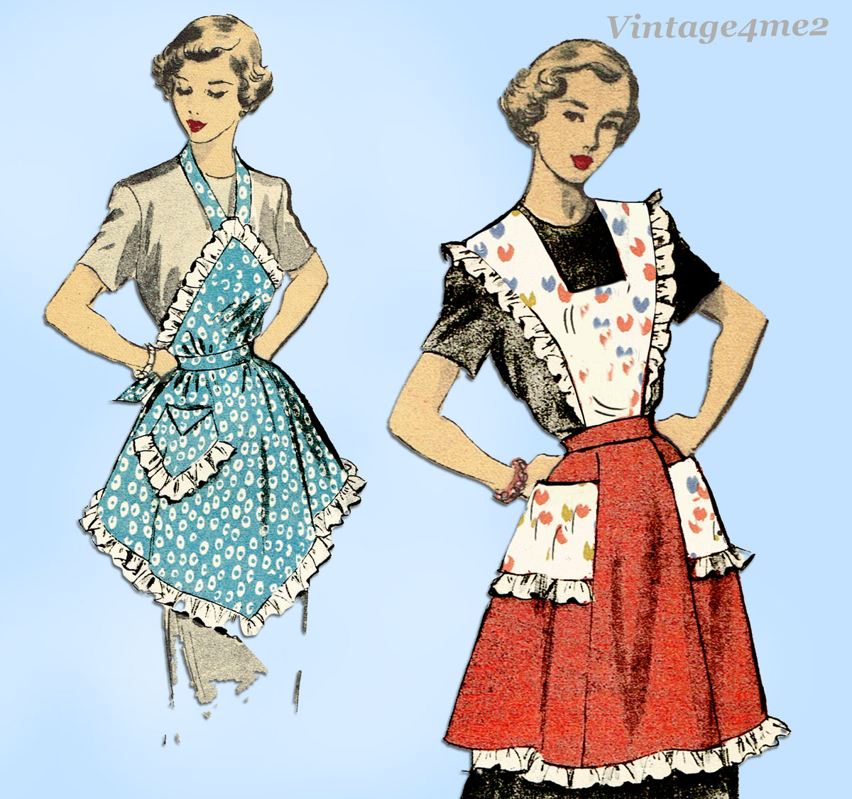 adv-5884-APRON-Large--WM-Dec-