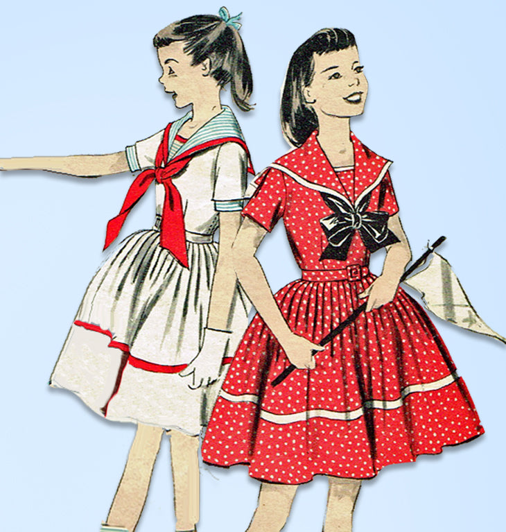 アーティザンベア Little Abigail 1940-1950 Abigail Figurine - Etsy