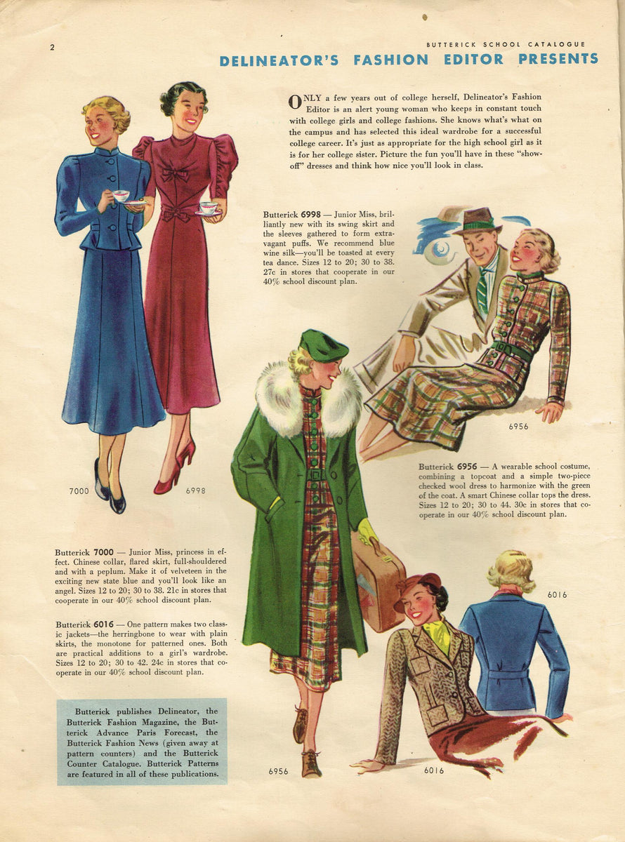 butterick-school-catalog-1936-