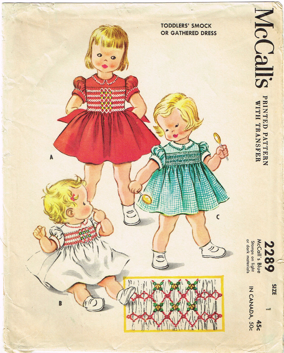 mc-2289-tot-dress-sz1-march-