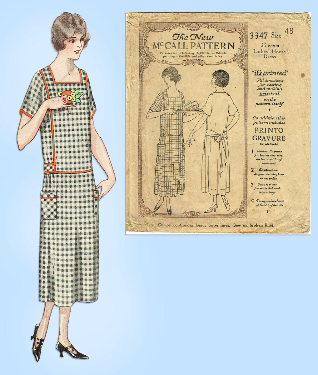 mc-3347-frock-48B-feb-