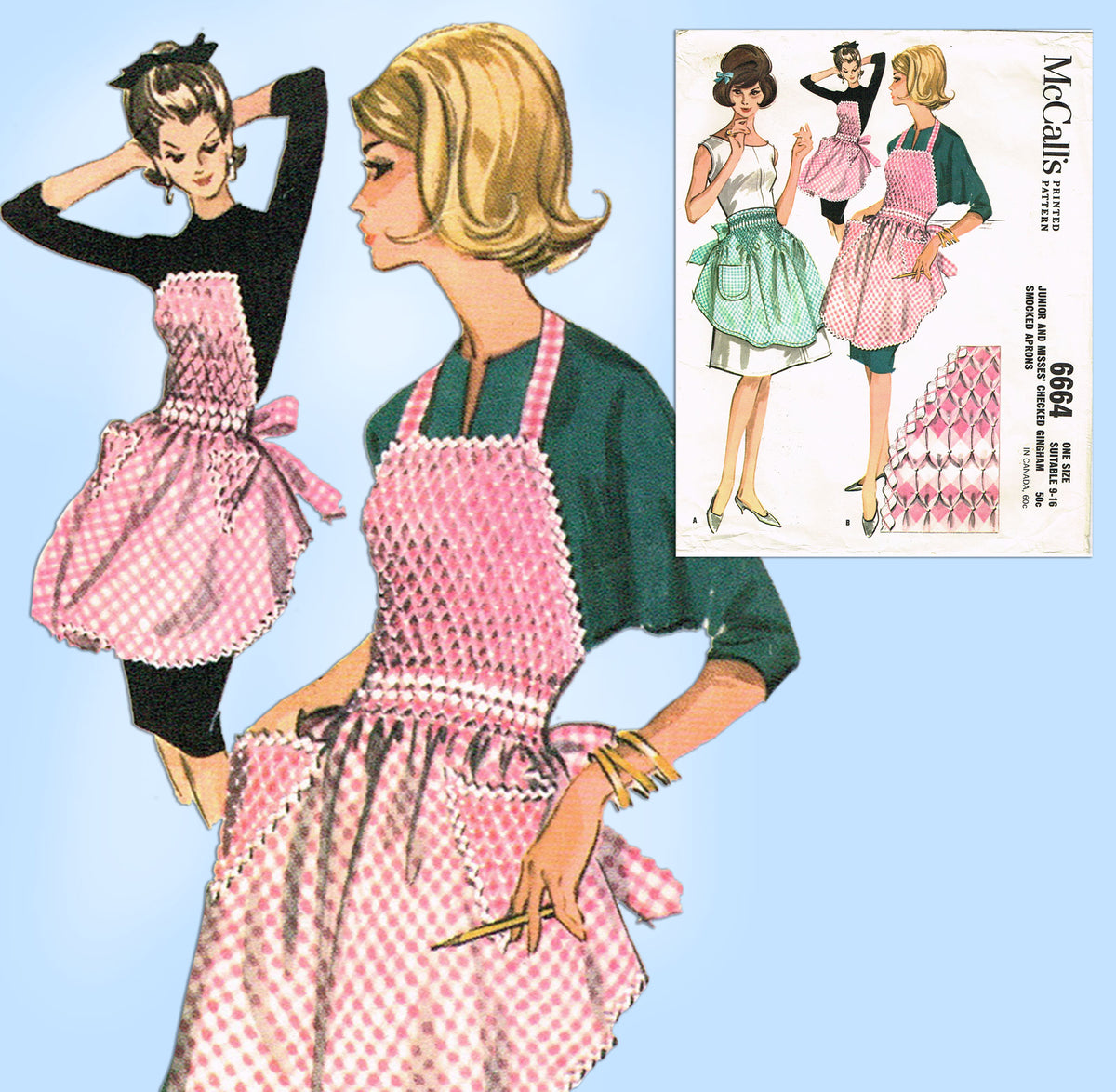 mc-6664-apron-OSFA-feb-2020-