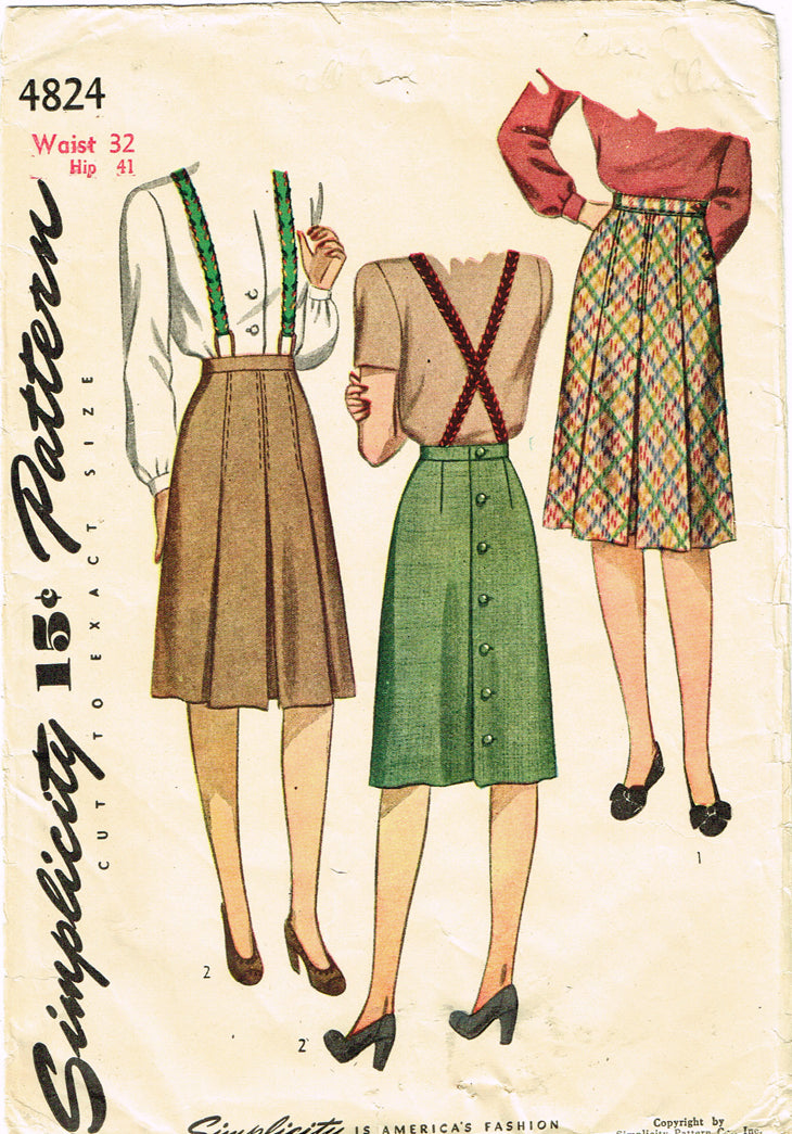 1940s fashion plus on sale size