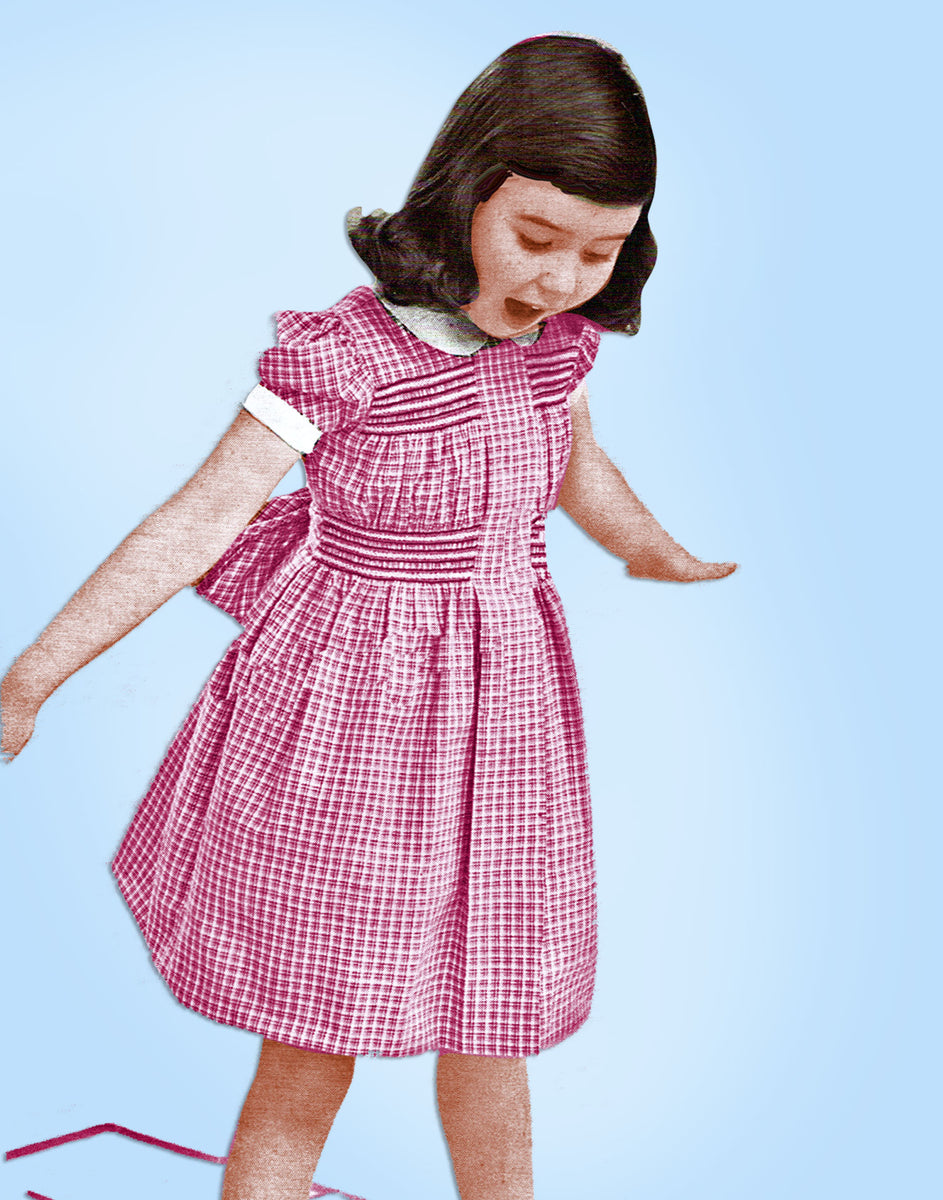 wd-5029-girls-frock-sz12-dec-