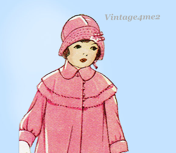 Butterick Patterns