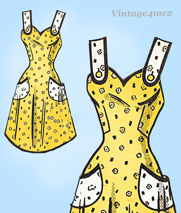 Aprons
