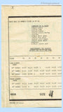 Anne Adams Mail Order Pattern 4808 Back