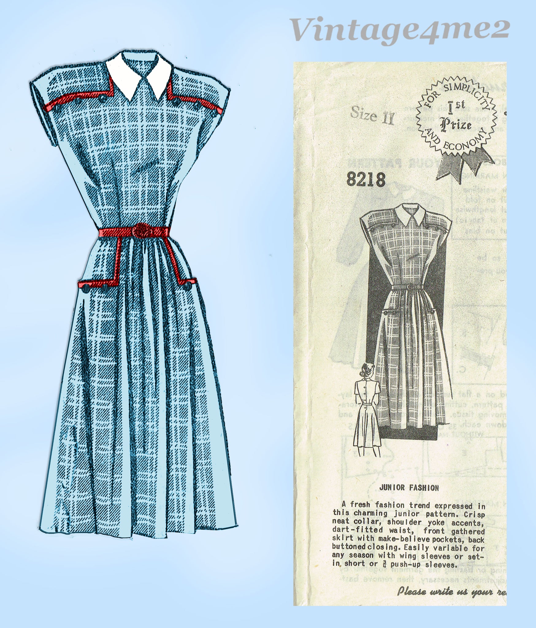 short front long back dress sewing pattern One pattern, so many possibilities. The Lumi Knit Top & Dress is designed to work with your wardrobe, your style, and your body. Whether you choose a sleek dress