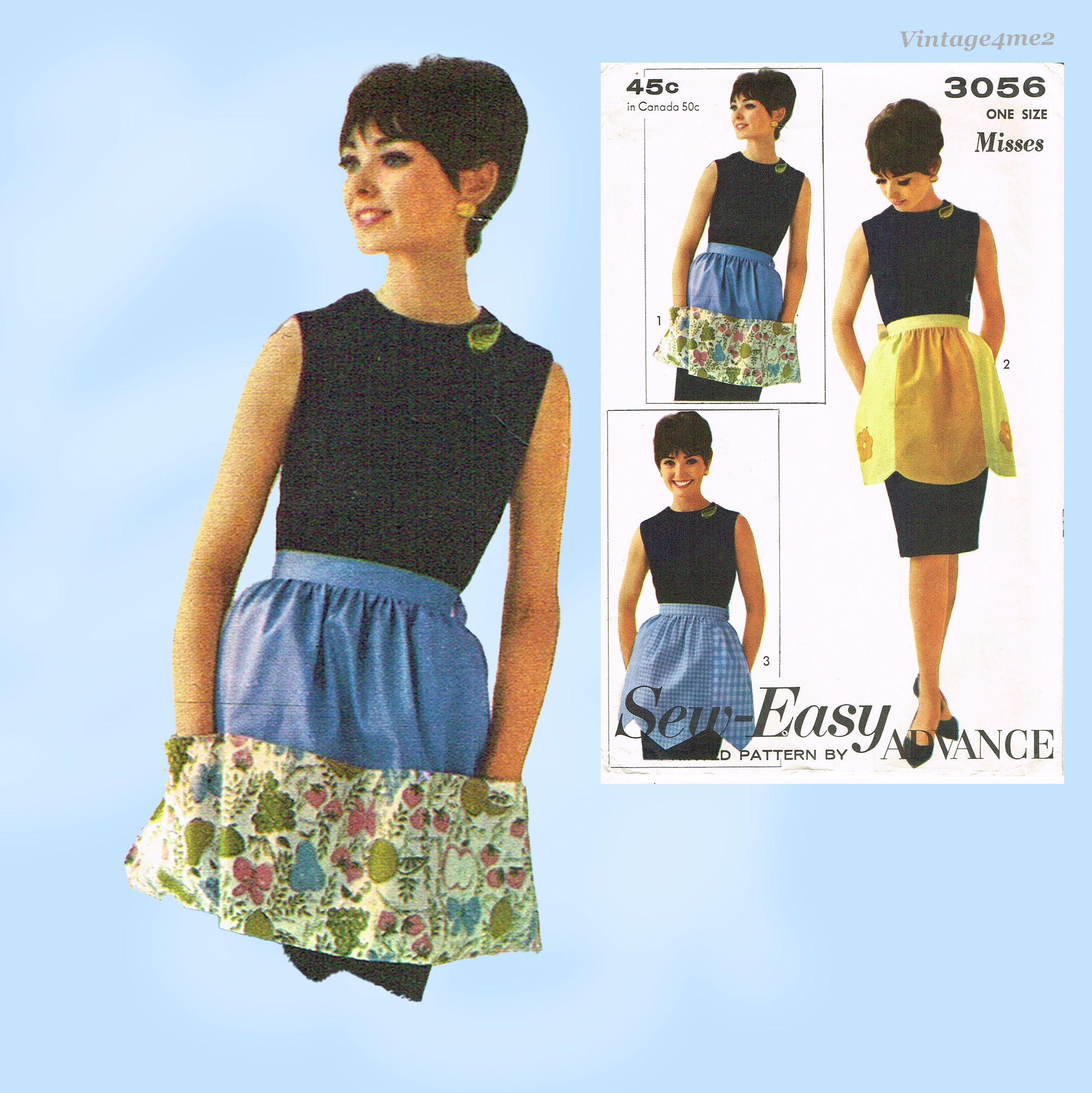 Adv-3056-apron--One-Size-May-