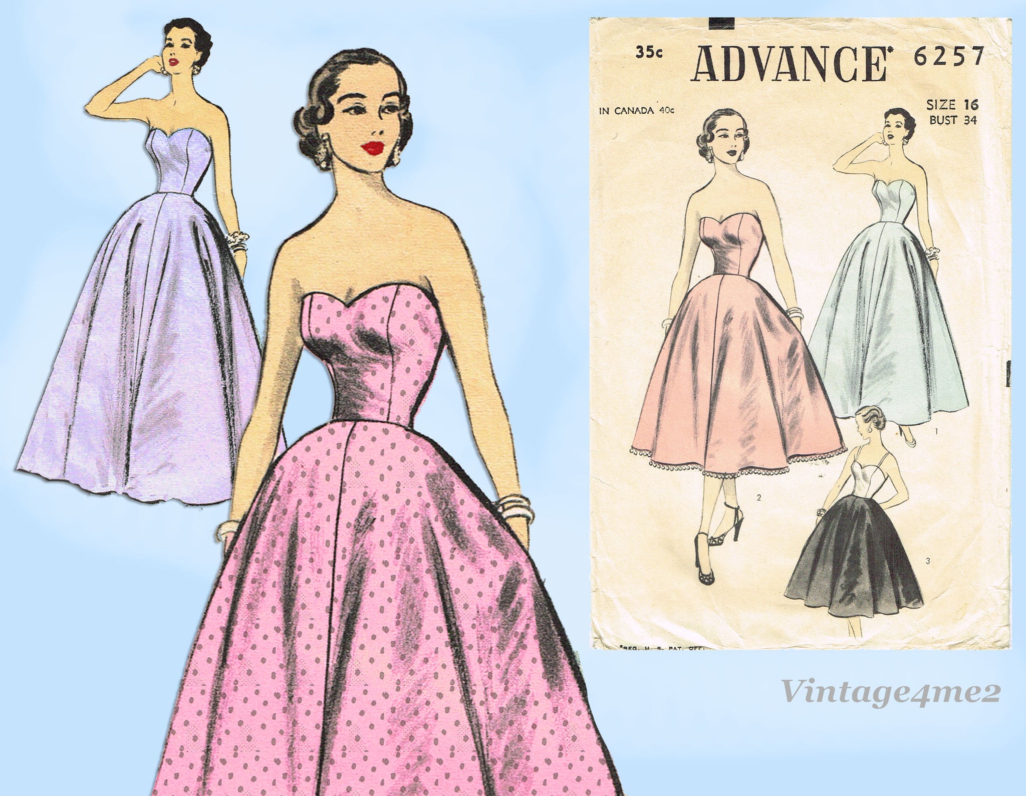 50s 60s campus ボアベスト　vintage 50s 60s campus ボアベストvintage