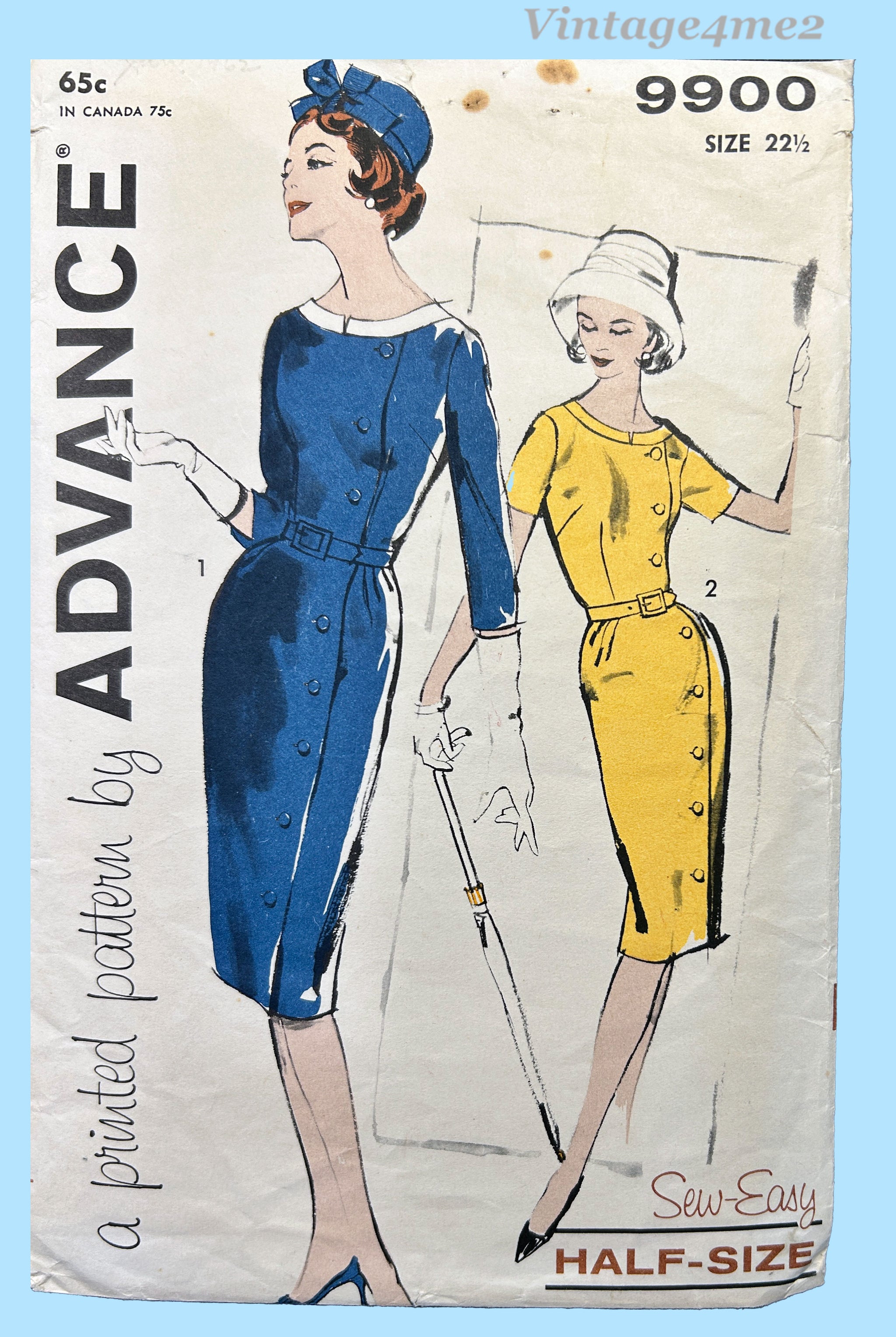 vintage an•an no.43 s-l1200.jpg