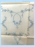 1930s Baby Nursery Motifs So Dear and Uncut Original Transfer Burton 2009