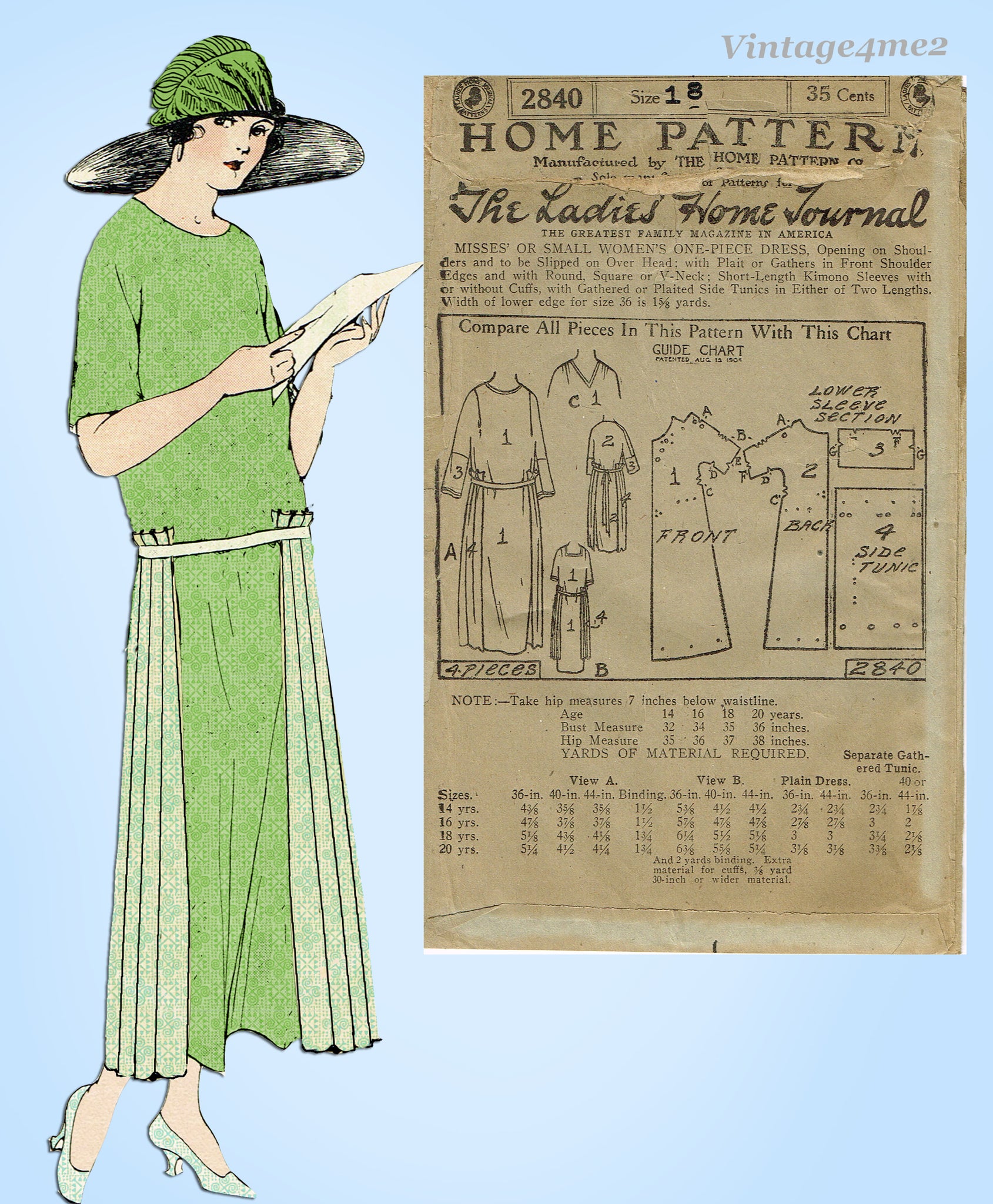dress patterns designer N6094 | New Look Sewing Pattern Misses' Dresses