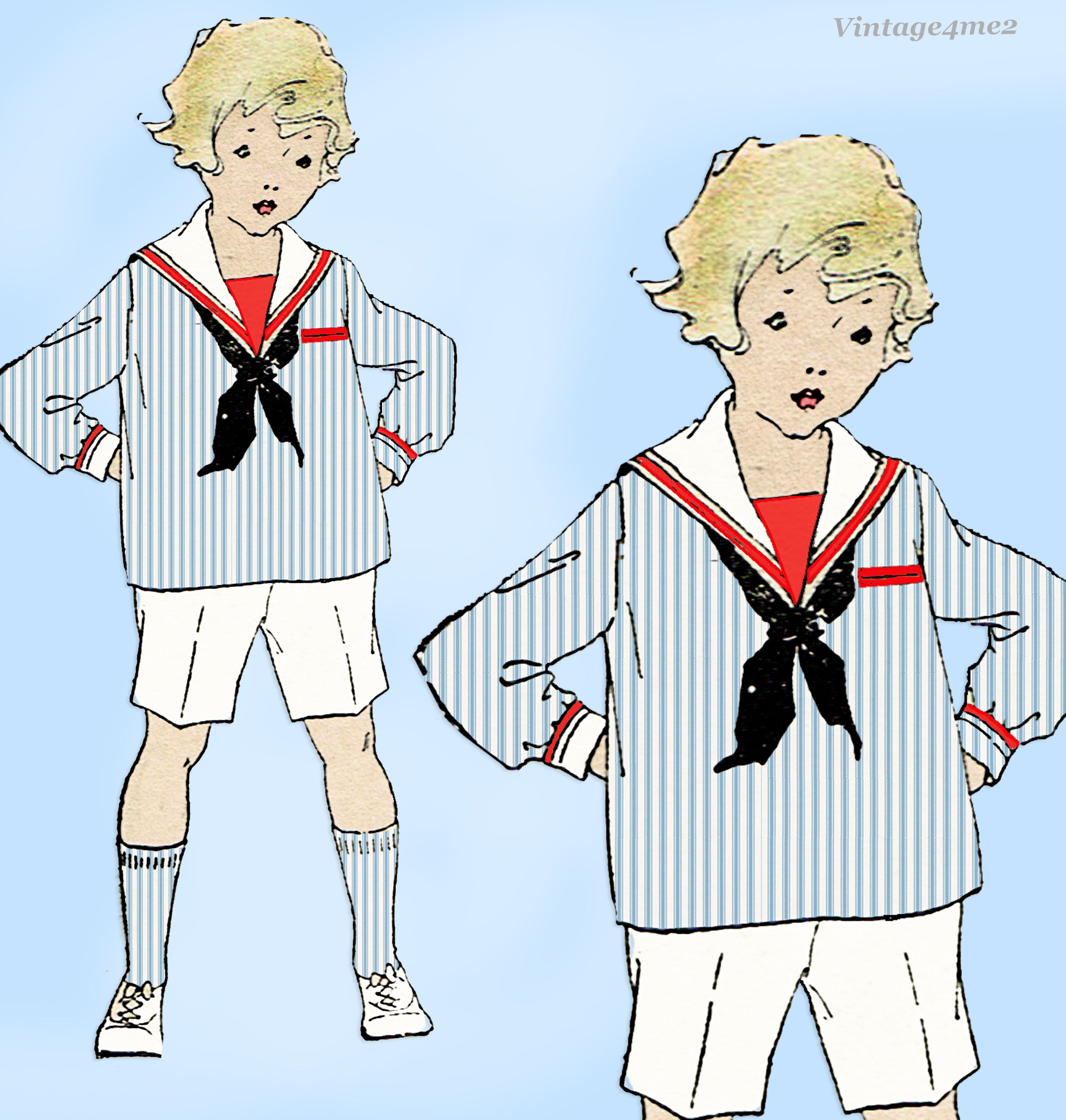 LHJ-3451-Boys-Middy-sz-6-May-