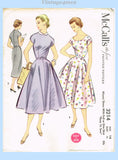 McCall's Pattern 3514 Envelope Front