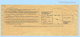 New Idea 7854: 1910s Sweet Baby Girls Dress Size 20 Bust Vintage Sewing Pattern