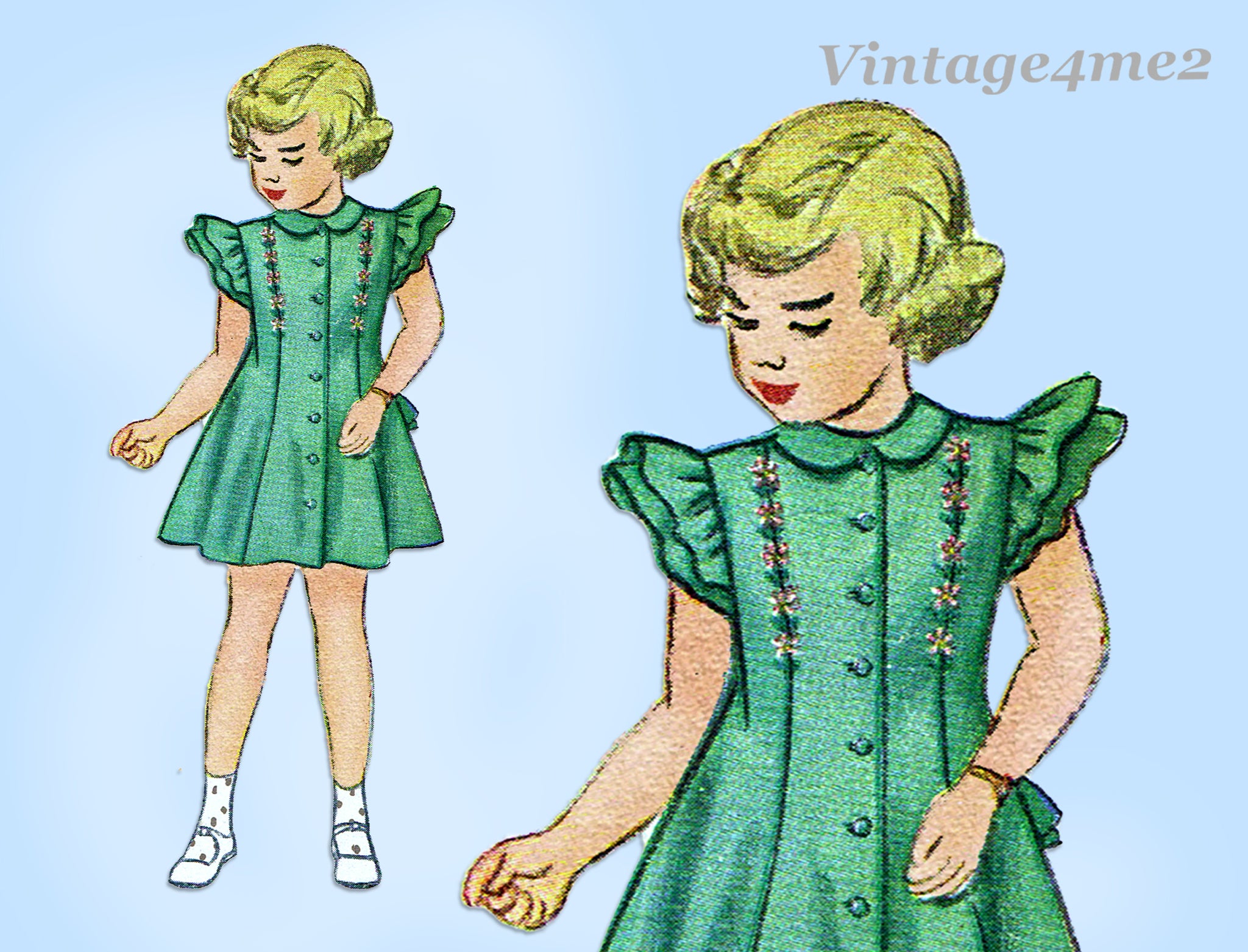 princess dress pattern simplicity Special Simplicity 1671 Disney Princess Dress Sewing Pattern 6mo-4 UNCUT