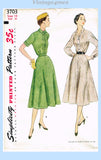 Simplicity Pattern 3703 Envelope Front