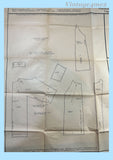 Vogue 9140: 1920s Rare Uncut Misses Flapper Coat Sz 35 B Vintage Sewing Pattern