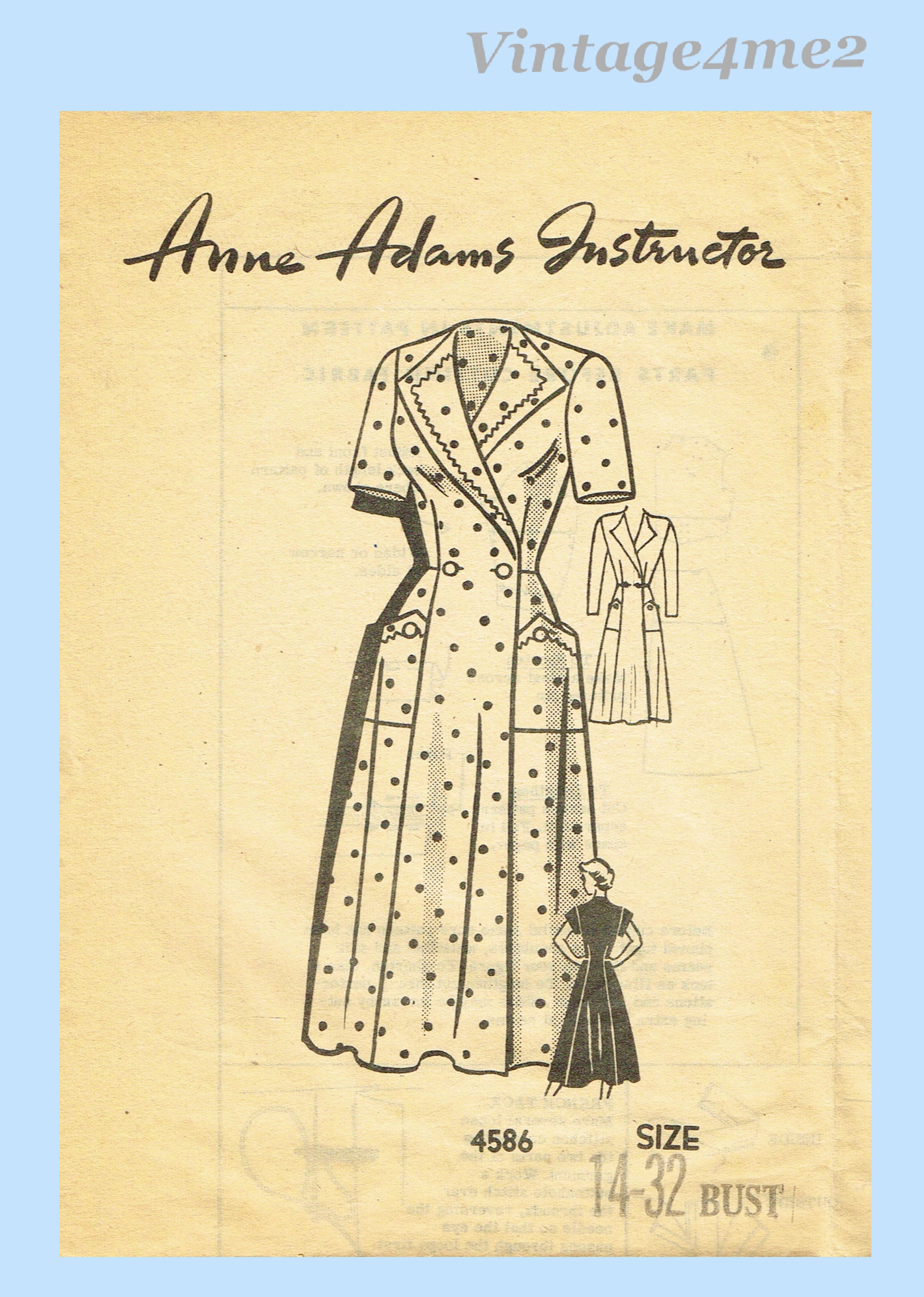 aa-4586-coat-dress-sz-32-aug-