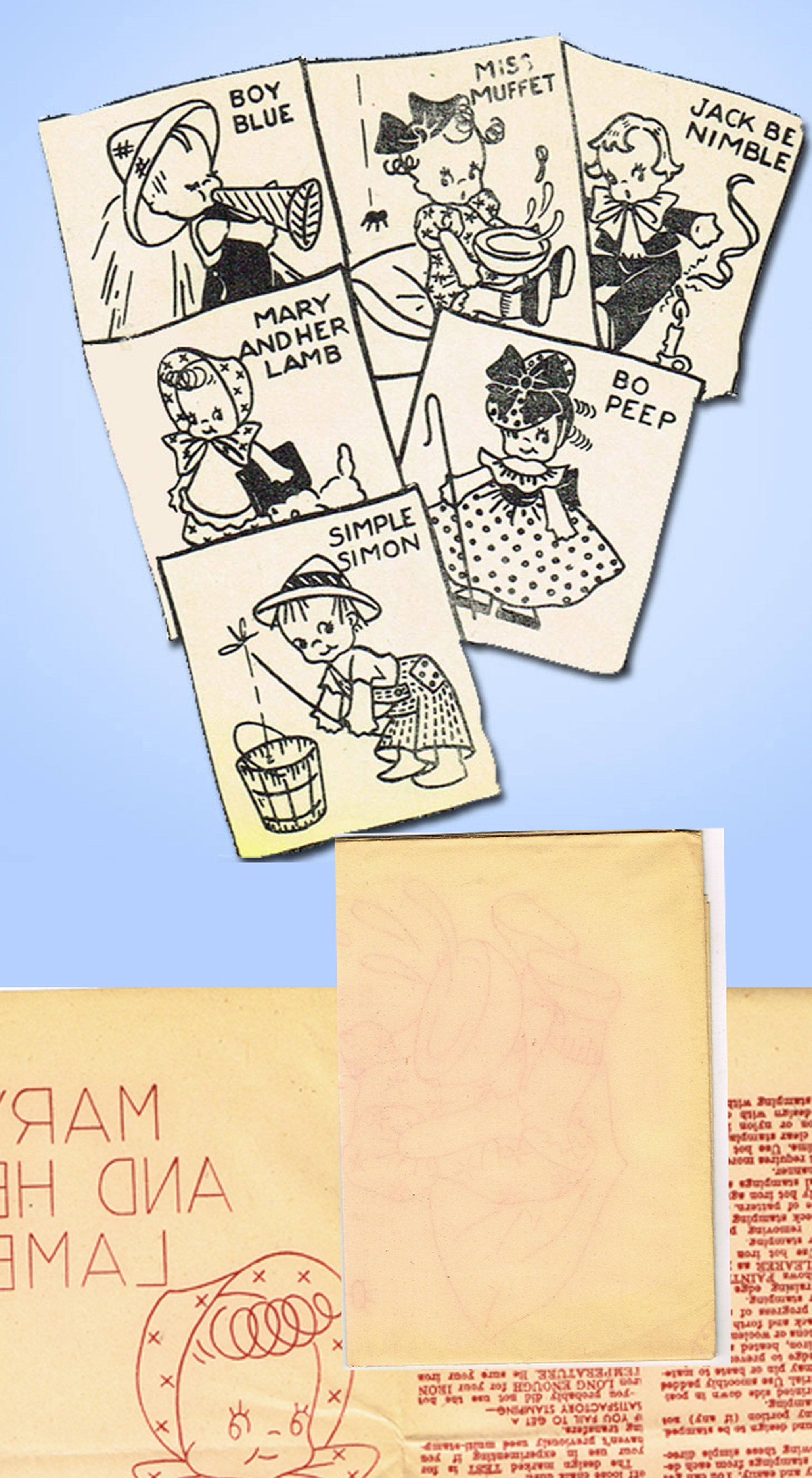 am-646-nursery-rhymes-no-