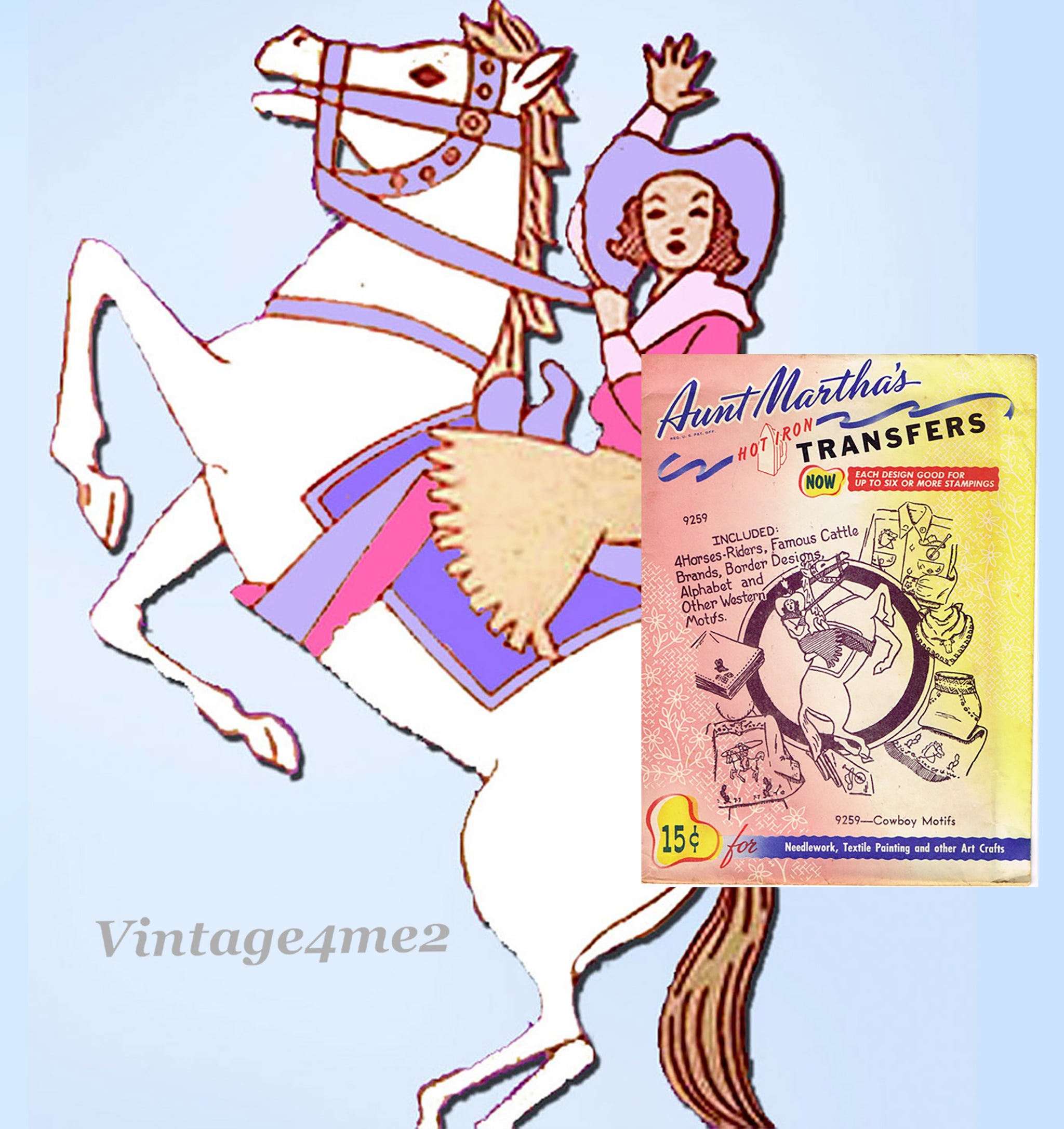 am-9259-cowgirl--ENV-Apr-