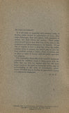 1920s Mary Brooks Picken Woman's Institute Book 118-2 The Millinery Shop