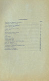 1920s Mary Brooks Picken Woman's Institute Book 119 Individuality in Millinery