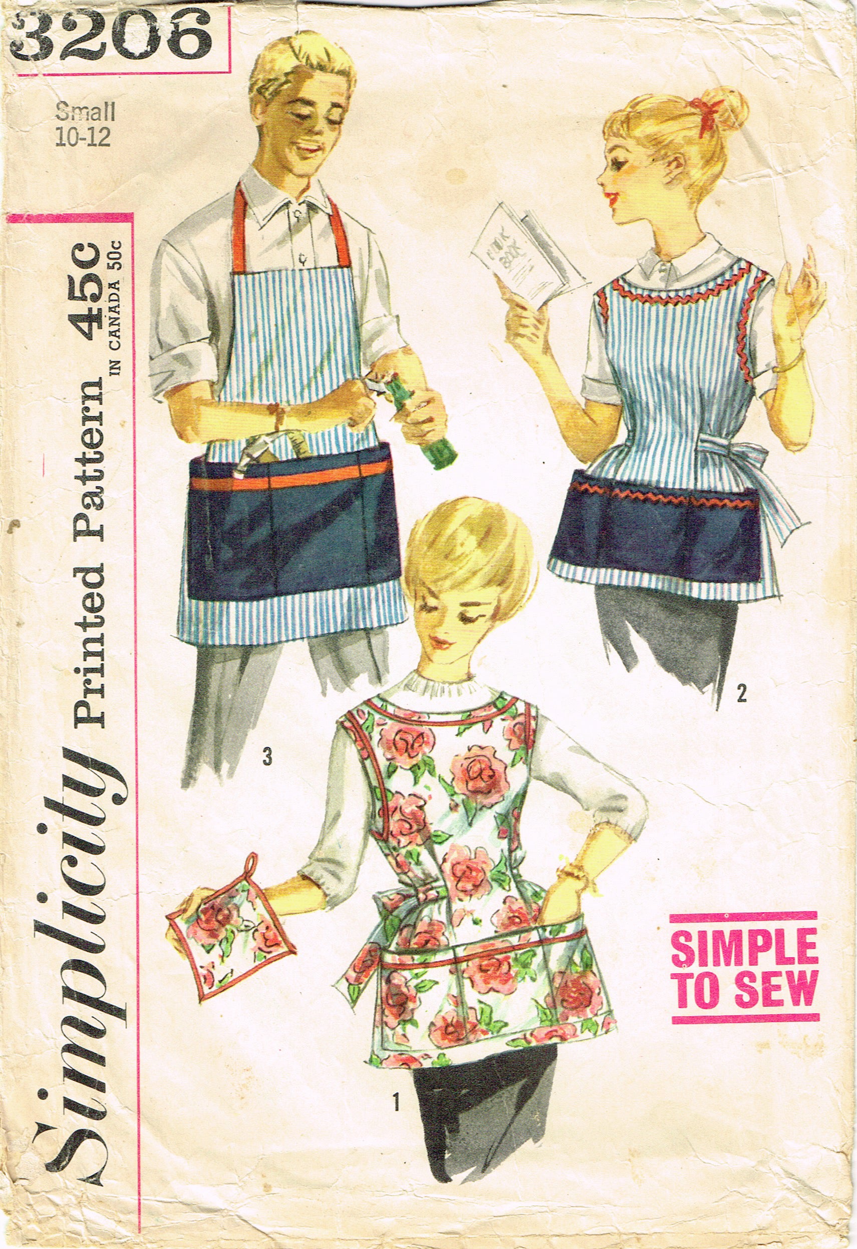 GOOD PRINT 60's〜 VINTAGE WORK APRON USA DSCN7021__39578.1668801756.JPG?c=2