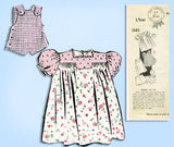 Rare Vintage Sewing Patterns and Embroidery Transfers