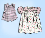  Vintage4me2.com specializes in rare vintage sewing patterns