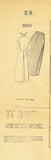 Rare Vintage Sewing Patterns and Embroidery Transfers