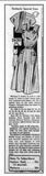 Fashion Service 2630: 1950s Misses Sun Dress & Bolero 32B Vintage Sewing Pattern - Vintage4me2