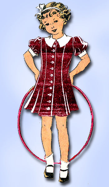 strapless open back dress All I Want Red Tartan Plaid Midi Dress – Shop the Mint main image 0