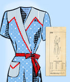Rare Vintage Sewing Patterns and Embroidery Transfers