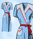   Vintage4me2.com specializes in rare vintage sewing patterns