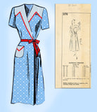  From the Collection of Vintage4me2 All Original Patterns