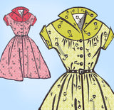 Rare Vintage Sewing Patterns and Embroidery Transfers