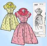  Vintage4me2.com specializes in rare vintage sewing patterns