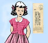 Rare Vintage Sewing Patterns and Embroidery Transfers