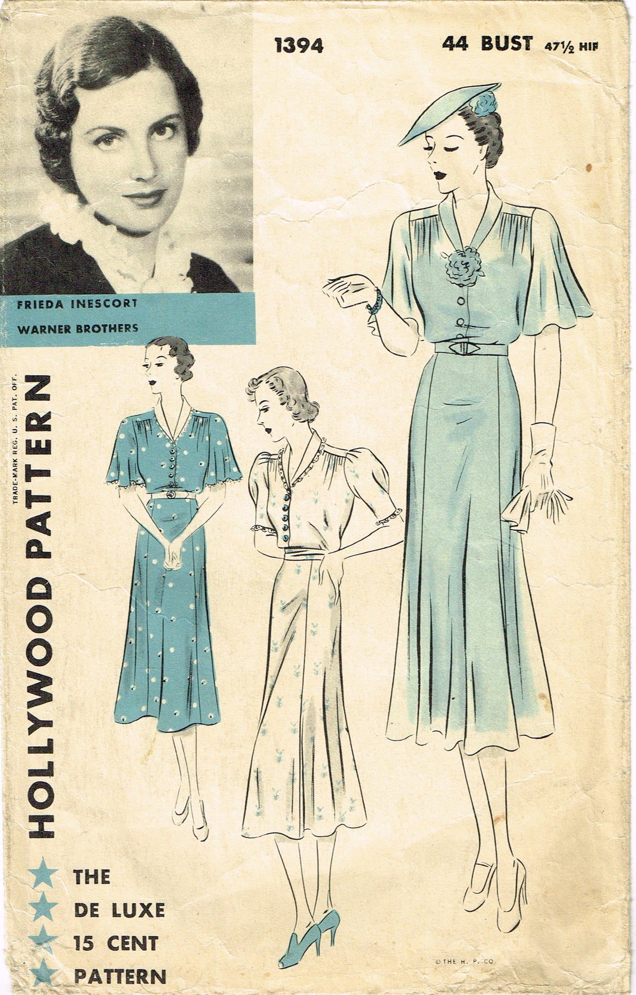 Plus size deals 1930s dress
